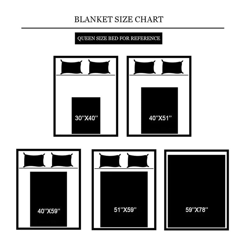 Custom 8 Photos&Text LOVE Fleece Blanket - CUSTLOVE